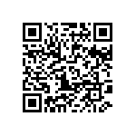 DSC400-1111Q0034KI1 QRCode