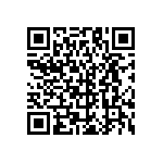 DSC400-1111Q0044KI2T QRCode