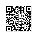 DSC400-1122Q0036KI1T QRCode