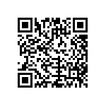 DSC400-1444Q0060KE1T QRCode