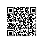 DSC400-1444Q0060KE2 QRCode