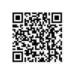 DSC400-1444Q0060KI1T QRCode