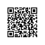 DSC400-1444Q0060KI2T QRCode