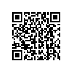 DSC400-2222Q0022KE2T QRCode