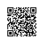 DSC400-3333Q0001KI1 QRCode