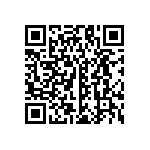 DSC400-3333Q0016KI1T QRCode