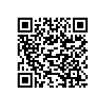 DSC400-4134Q0050KE1 QRCode