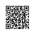 DSC400-4134Q0050KE1T QRCode