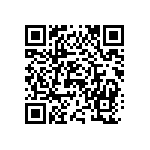 DSC400-4444Q0024KE1 QRCode