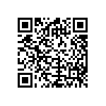 DSC400-4444Q0030KI1 QRCode