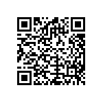 DSC400-4444Q0031KE1 QRCode