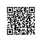 DSC400-4444Q0038KI1T QRCode