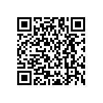 DSC400-4444Q0059KI1T QRCode