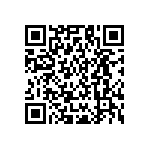 DSC400-4444Q0059KI2 QRCode