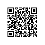 DSC400-4444Q0059KI2T QRCode