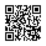 DSC550100L QRCode