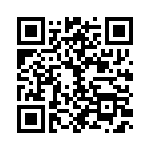 DSC5501T0L QRCode