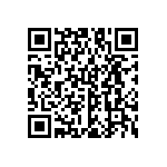 DSC557-0333SI1T QRCode