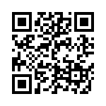 DSC557-0334FE0 QRCode