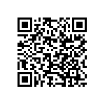 DSC557-0334FE0T QRCode