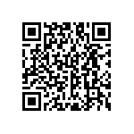 DSC557-0334SI1T QRCode