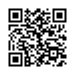 DSC557-0344FE1 QRCode