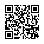 DSC557-0344SI0 QRCode