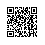 DSC557-04224KI0T QRCode