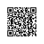 DSC557-054444KI1 QRCode