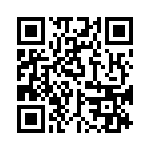 DSC5G02C0L QRCode