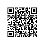 DSC6001CE2A-000-0000 QRCode