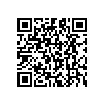 DSC6001CI1A-011-0592 QRCode
