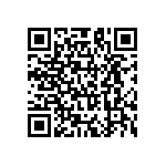 DSC6001CI2A-000-0000 QRCode