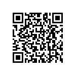 DSC6001HE2A-000-0000T QRCode