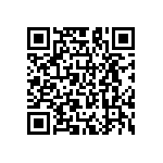 DSC6001ME2A-000-0000T QRCode