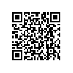 DSC6003CE1A-000-0000 QRCode