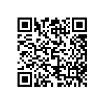 DSC6003CE2A-000-0000 QRCode