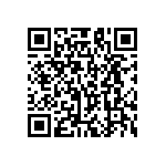 DSC6003CI1A-033-0000 QRCode