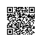 DSC6003CI2A-016-0000 QRCode