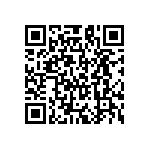 DSC6003CI2A-024-0000 QRCode