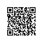 DSC6003JI2A-000-0000 QRCode