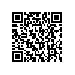 DSC6003JI2A-048-0000T QRCode