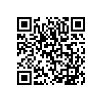 DSC6011CE1A-000-0000 QRCode