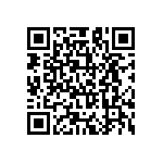 DSC6011CI2A-000-0000 QRCode
