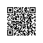 DSC6013HE2A-PROGRAMMABLE QRCode