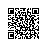 DSC6013JI1A-000-0000 QRCode