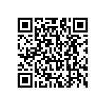 DSC6013JI2A-000-0000 QRCode