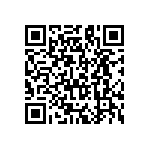 DSC6083CI2A-002K000T QRCode