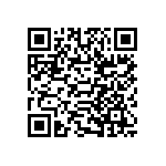 DSC6083CI2A-032K800 QRCode