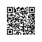 DSC6101CE1A-000-0000 QRCode